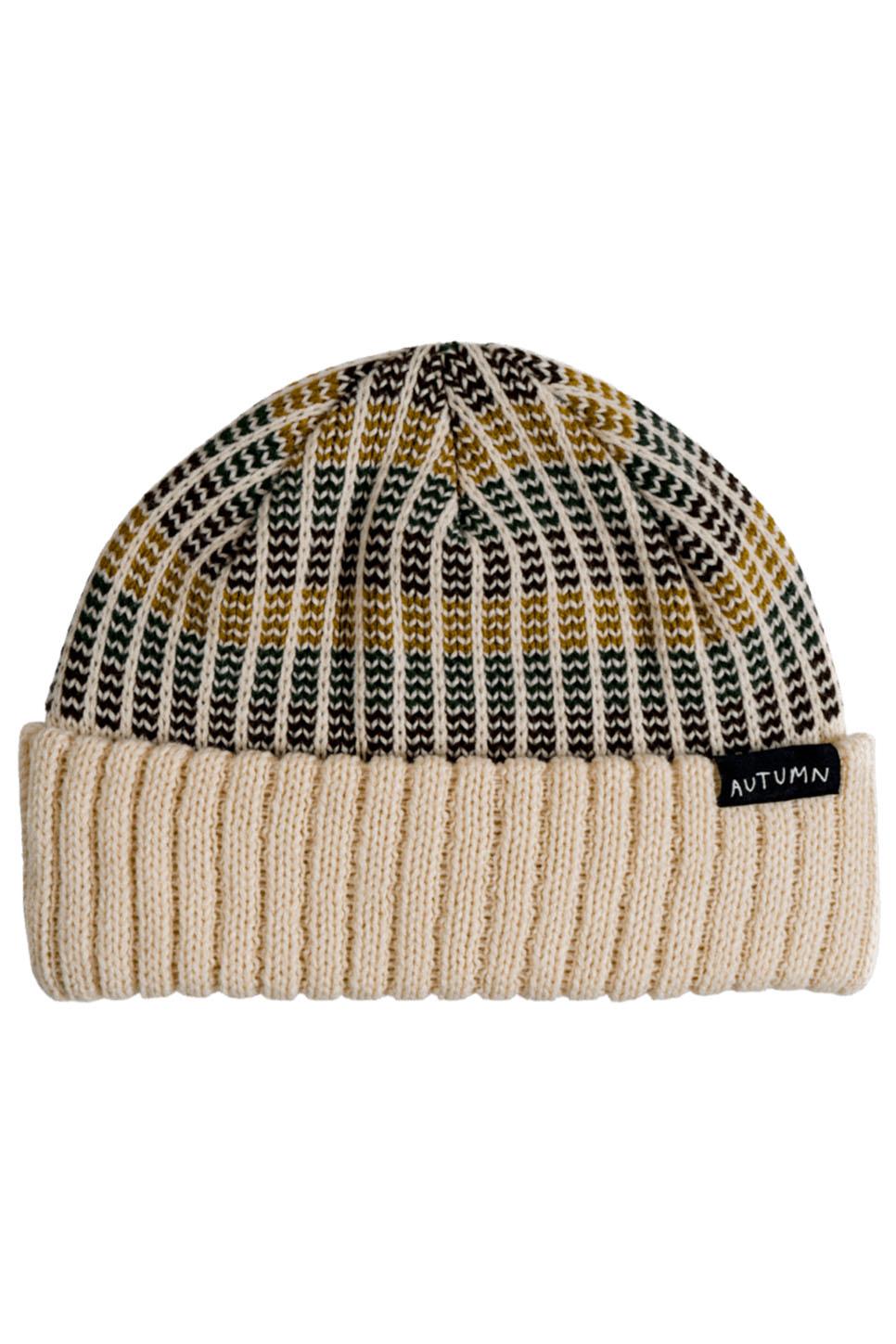 Riddim Beanie