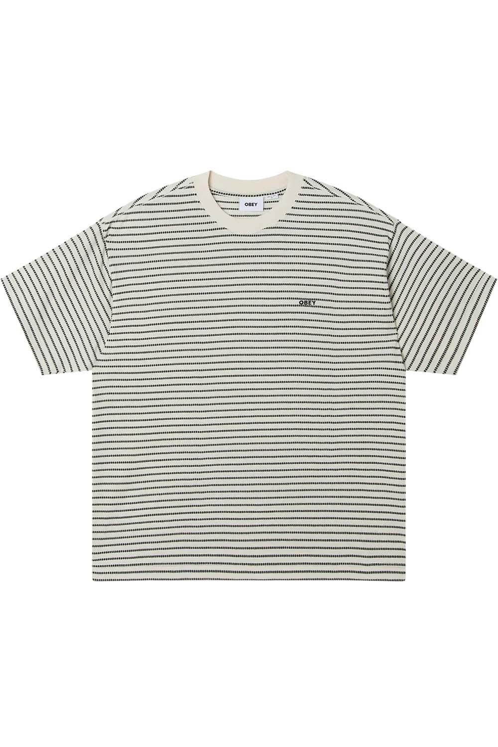 Edwin Tee