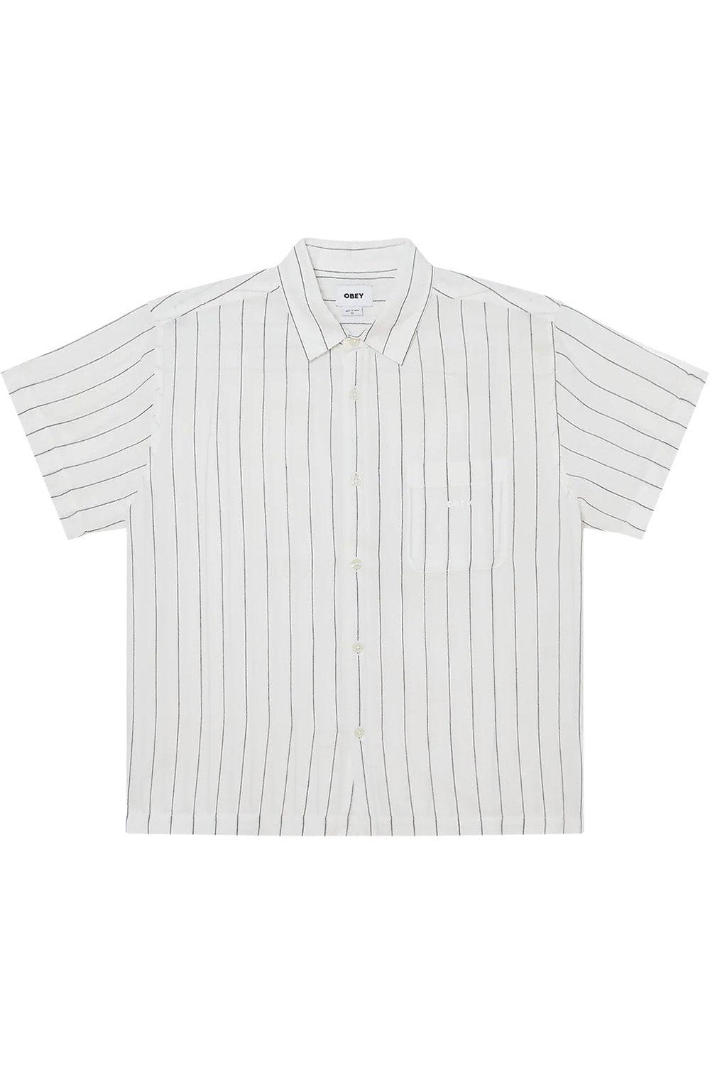 Joe Shirt