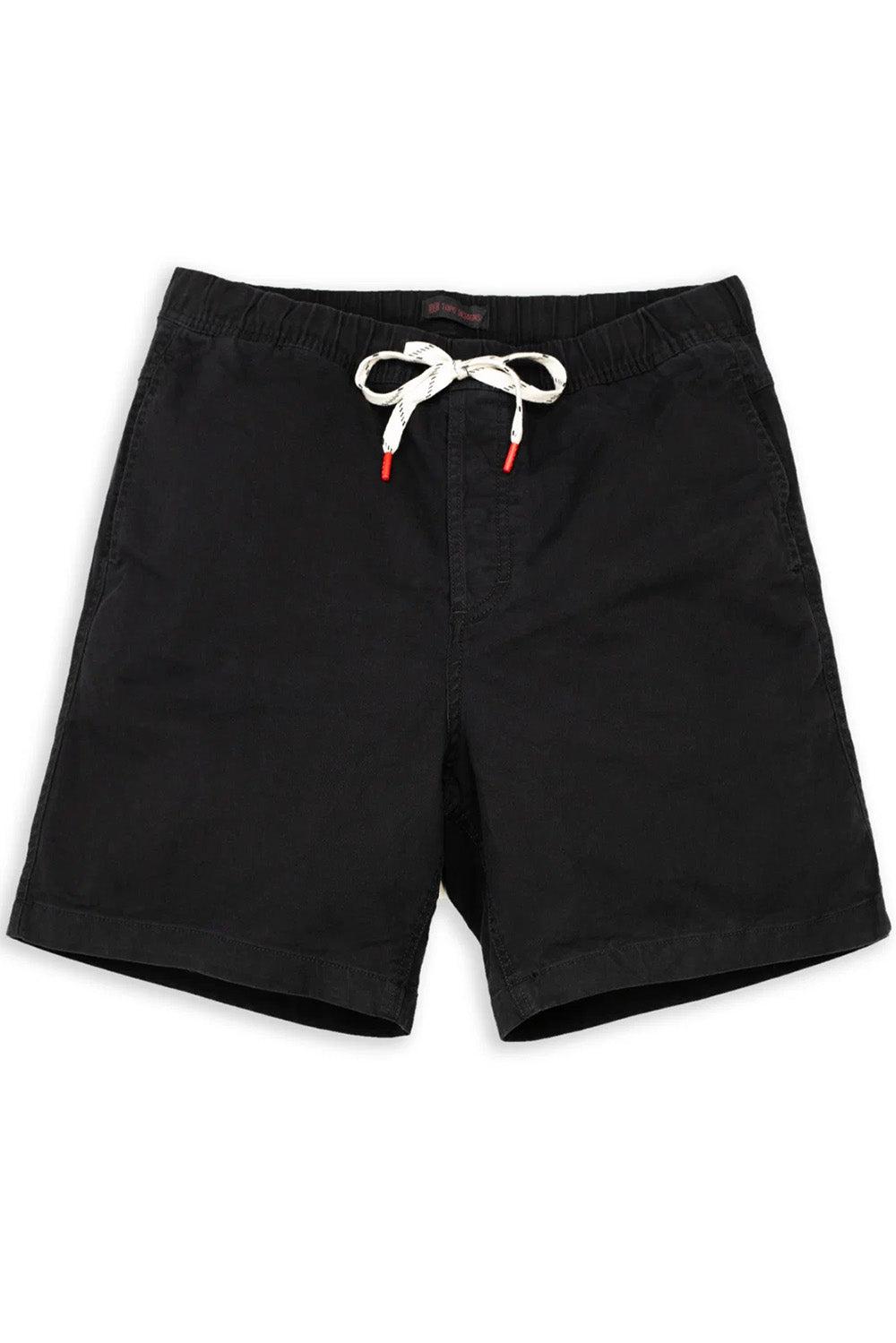 Dirt Shorts