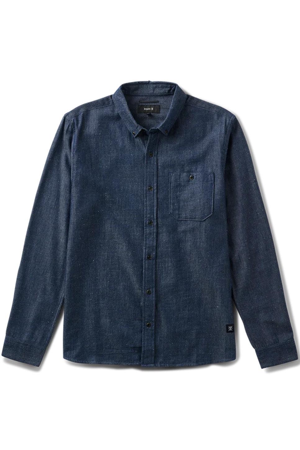 Scholar Shirt
