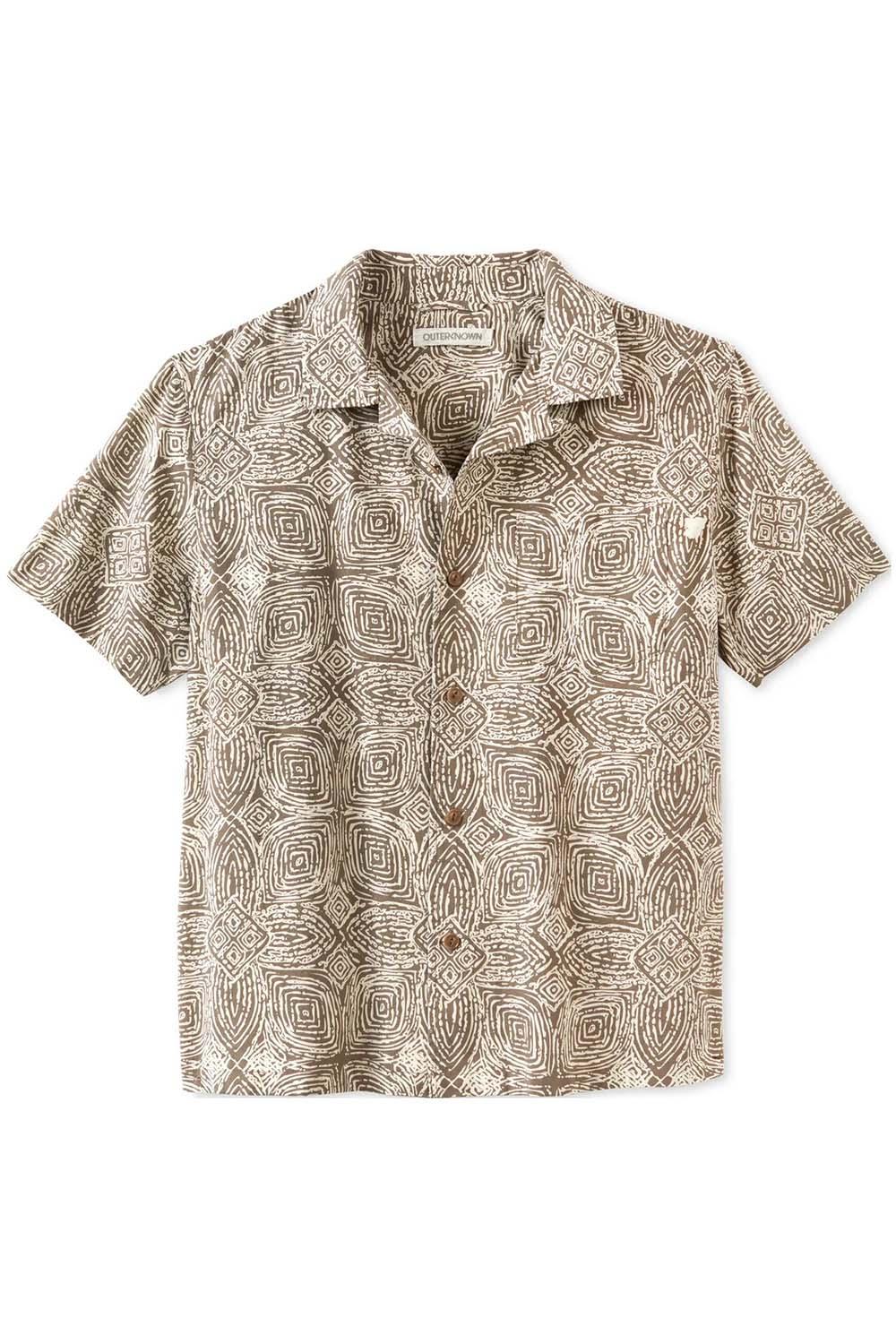 BBQ Shirt