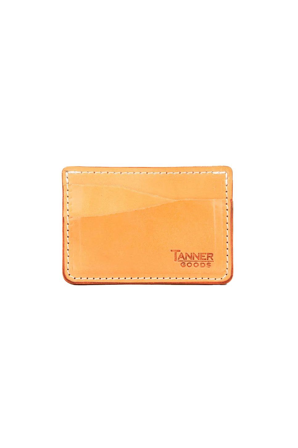 JOURNEYMAN WALLET
