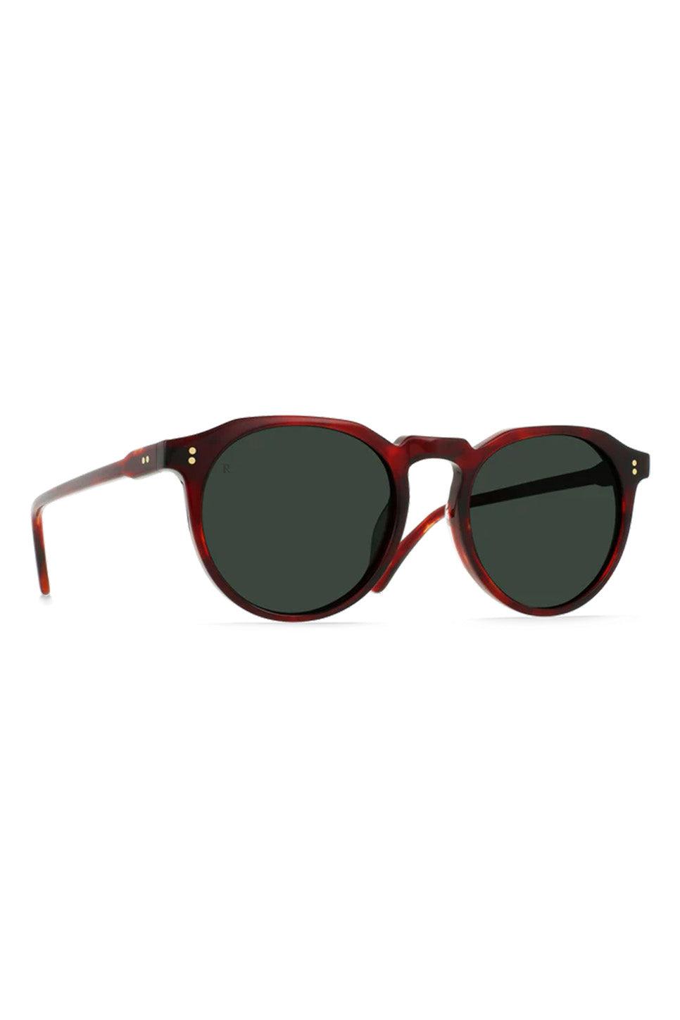 REMMY 52 - NEGRONI/GREEN POLAR