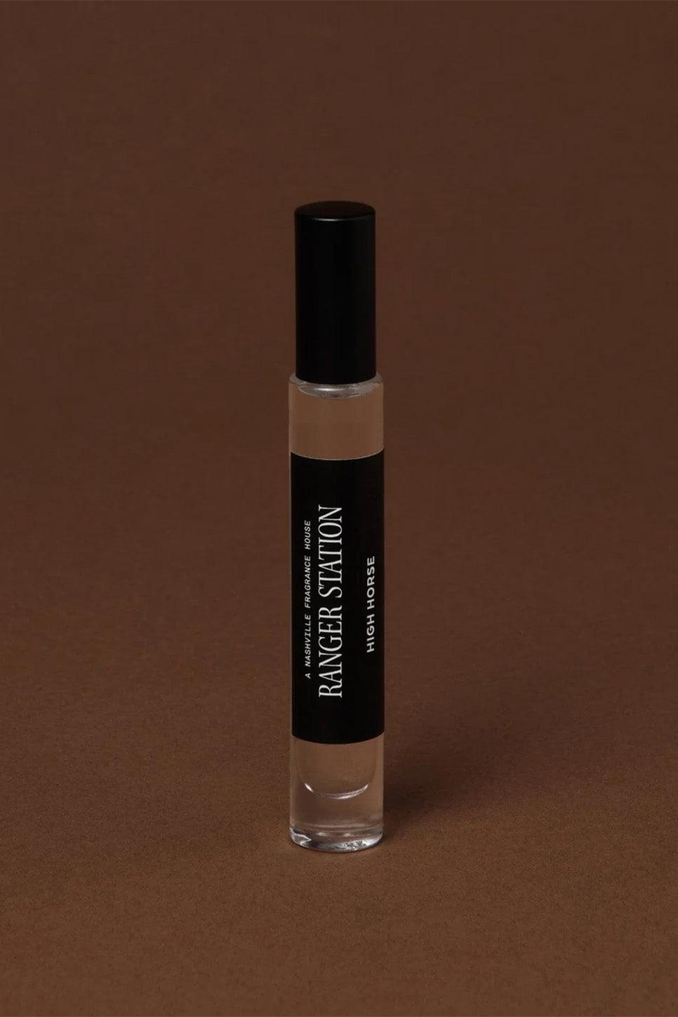 High Horse Quickdraw Perfume 10ml