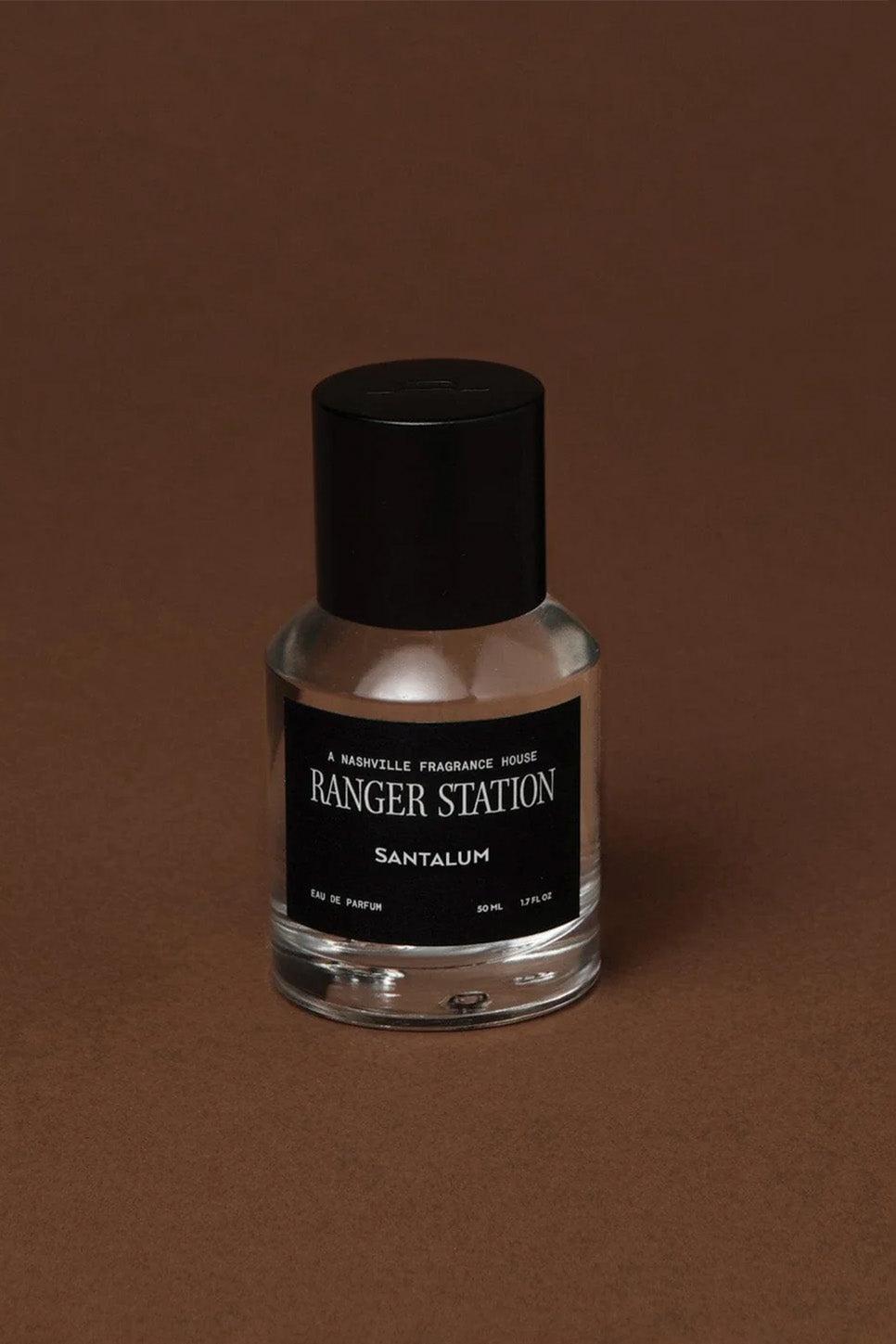 Santalum Cologne 50ml
