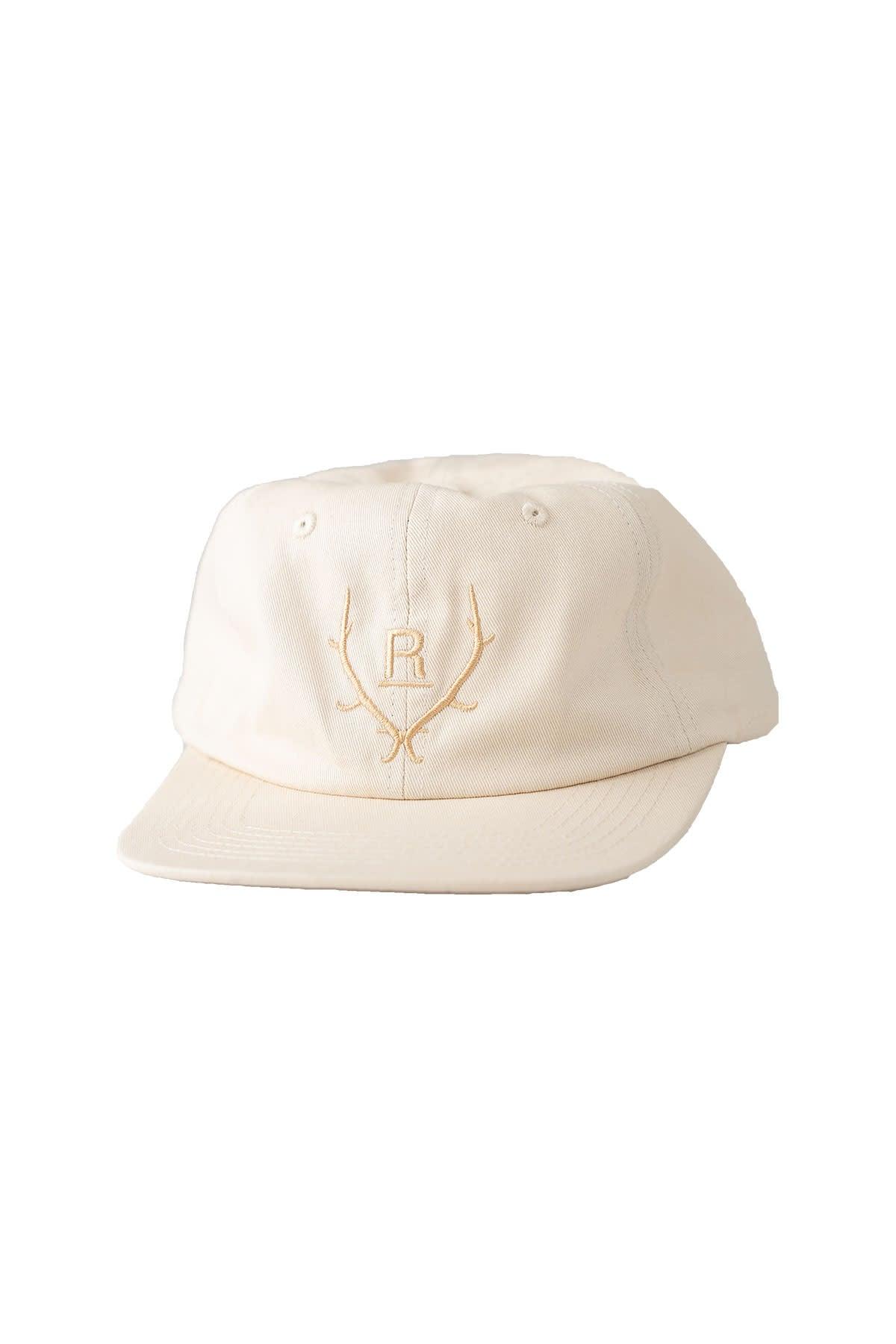 Basic Dad Hat