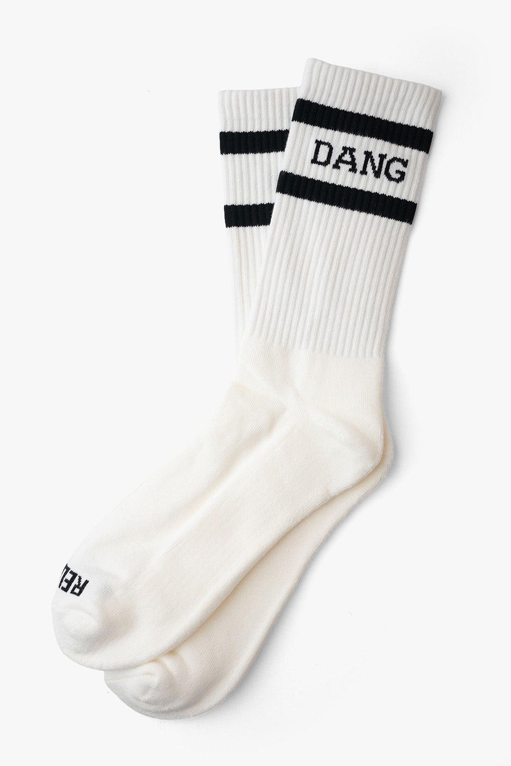 Dang Sock