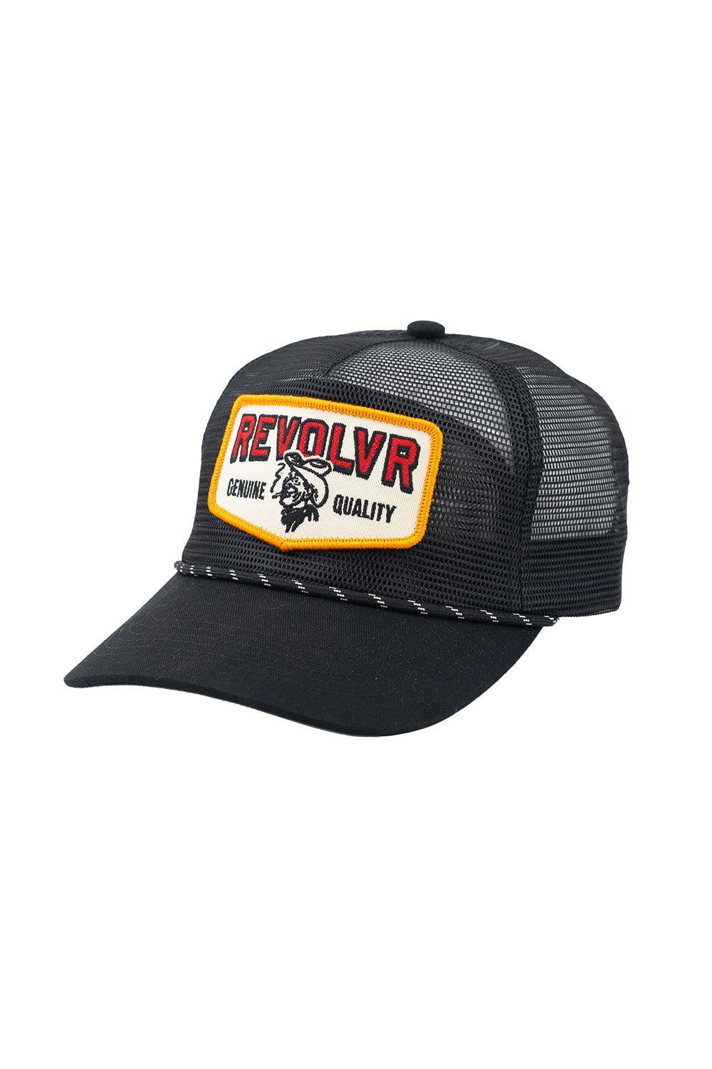 Earl Hat