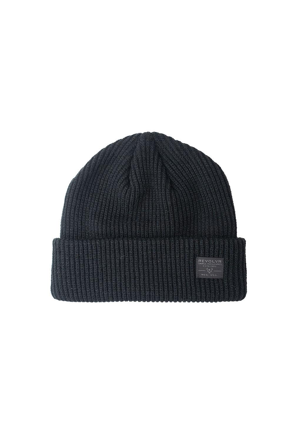 Traveler Beanie