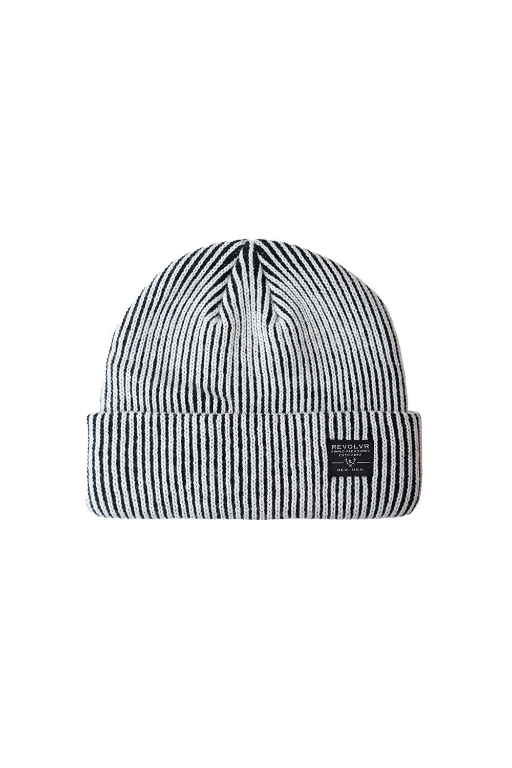Traveler Beanie