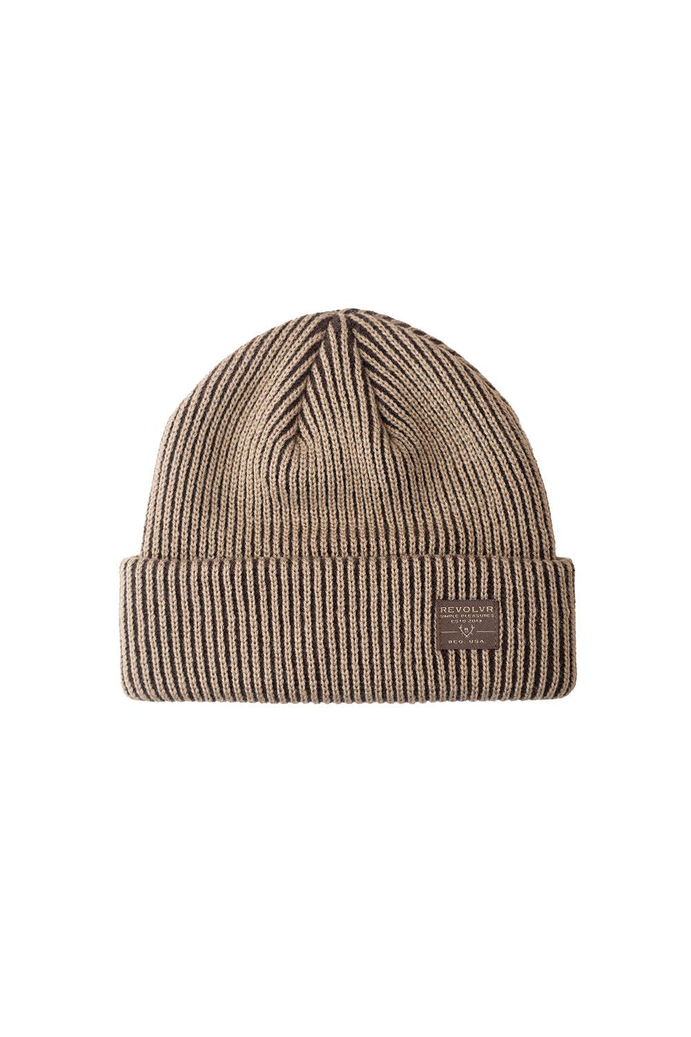 Traveler Beanie