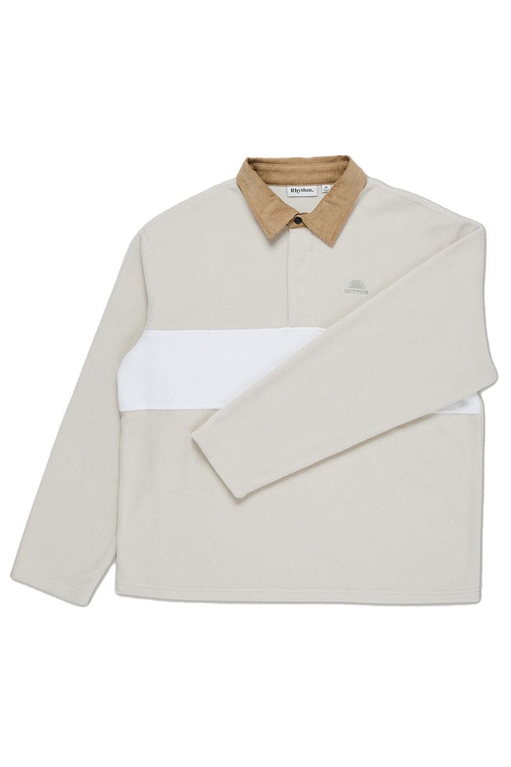 Awake Polar Fleece