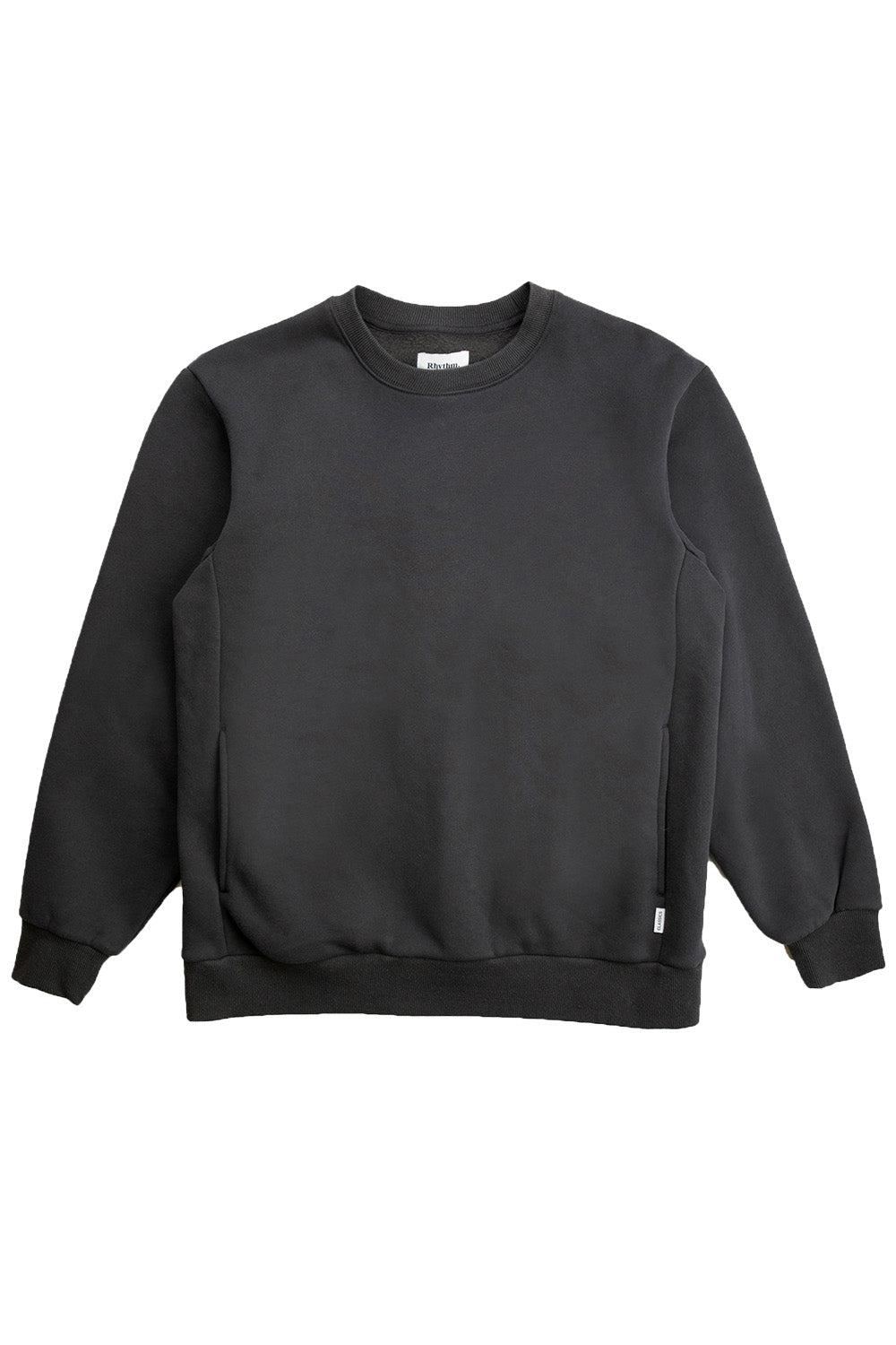 Classic Fleece Crew