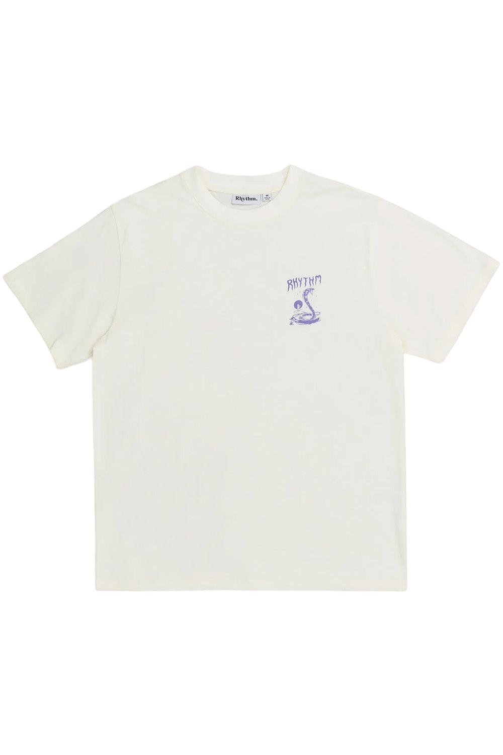 Desert Daze T-Shirt