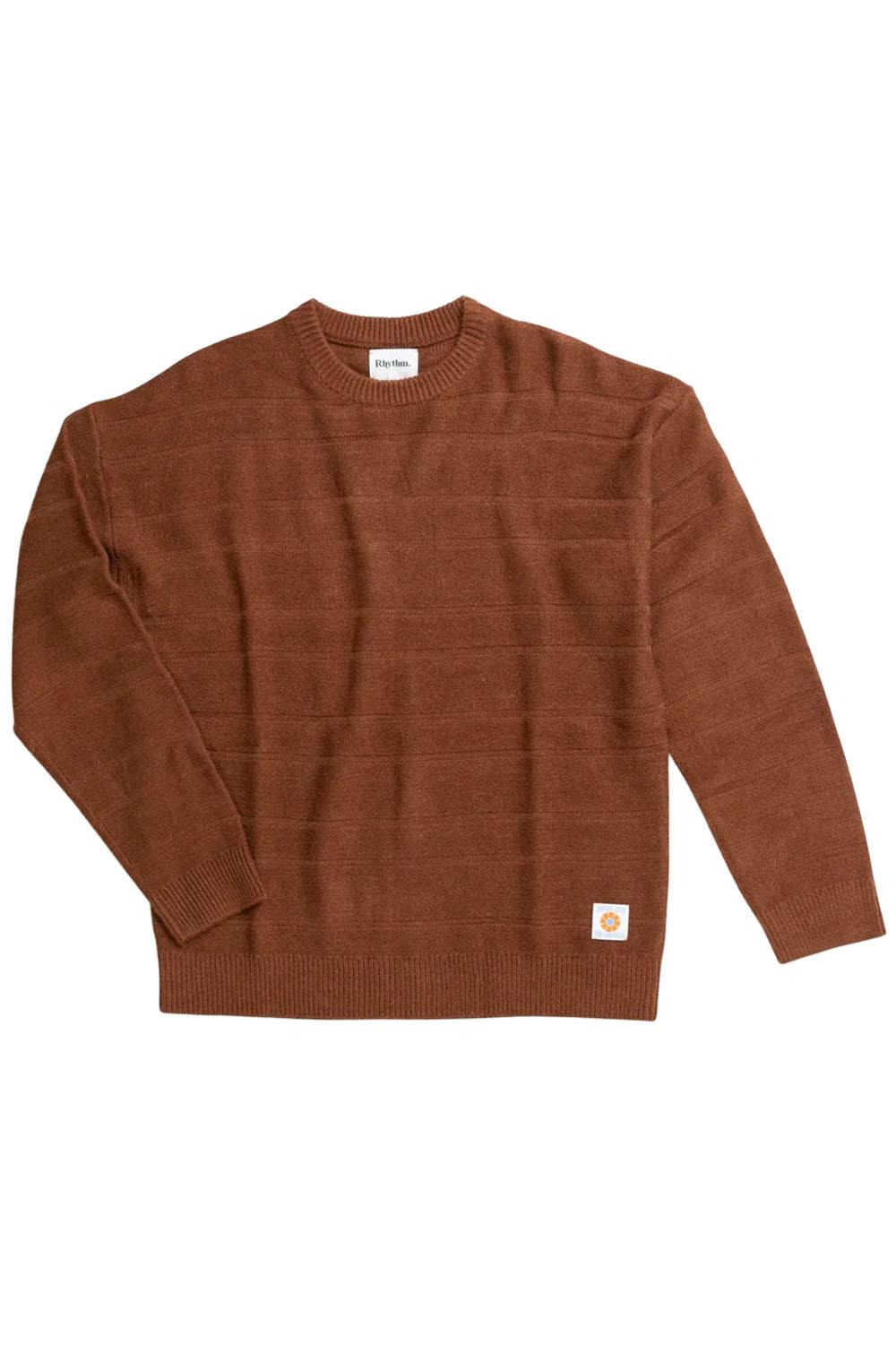 Jackson Knit