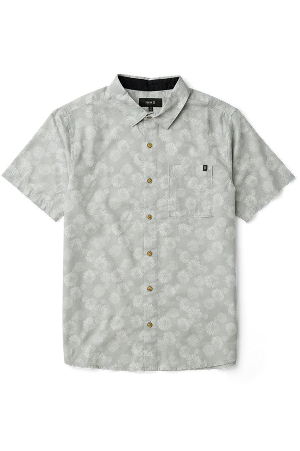 Journey Short Sleeve