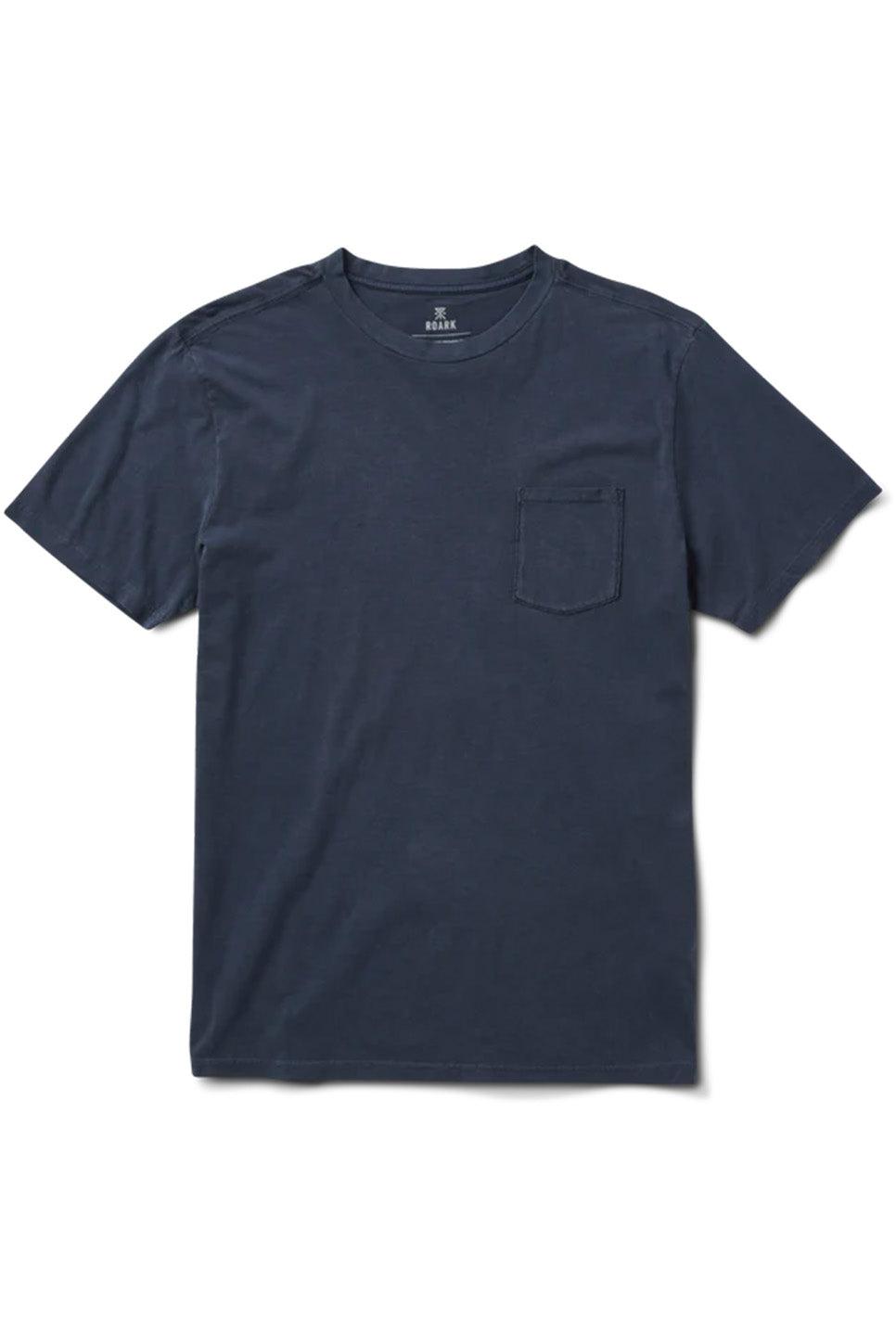 Made To Fade Tee