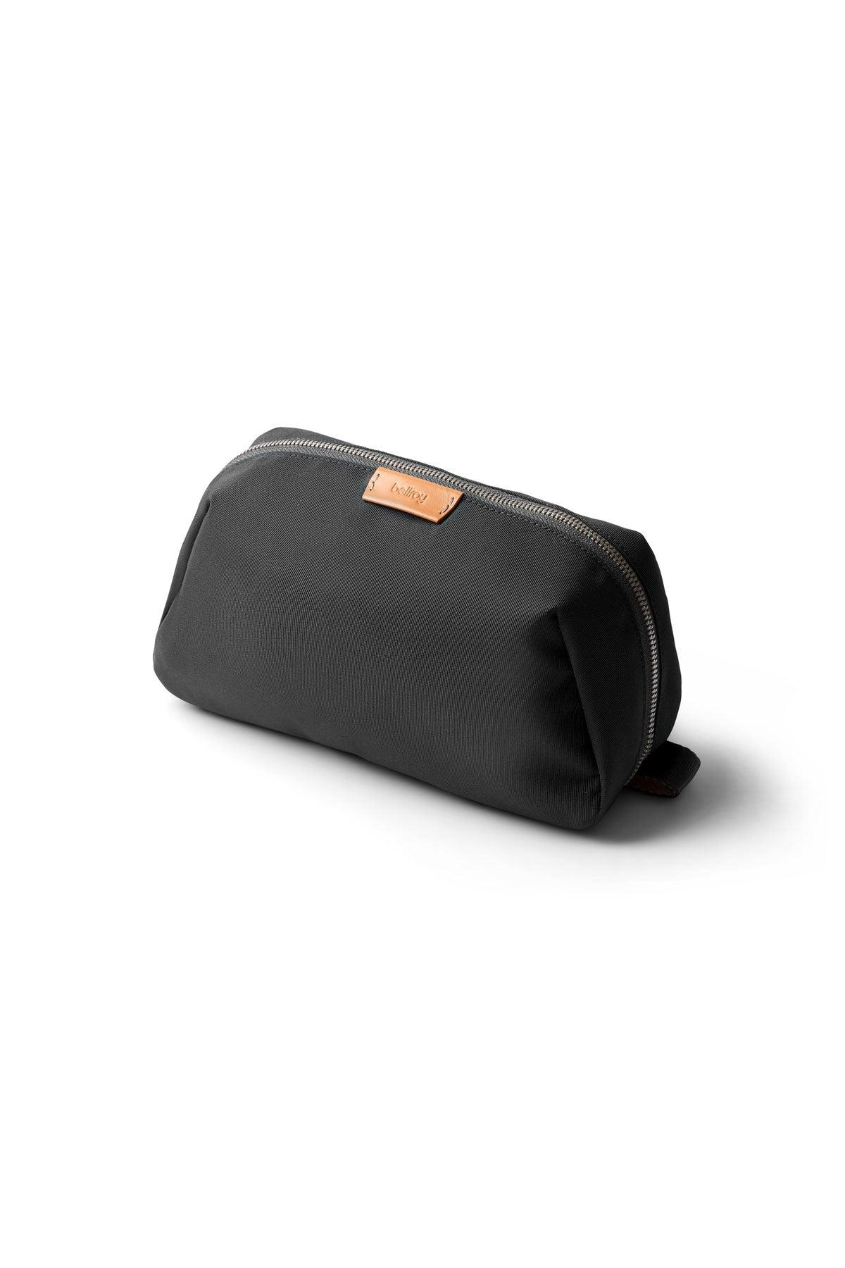 TOILETRY KIT PLUS Slate