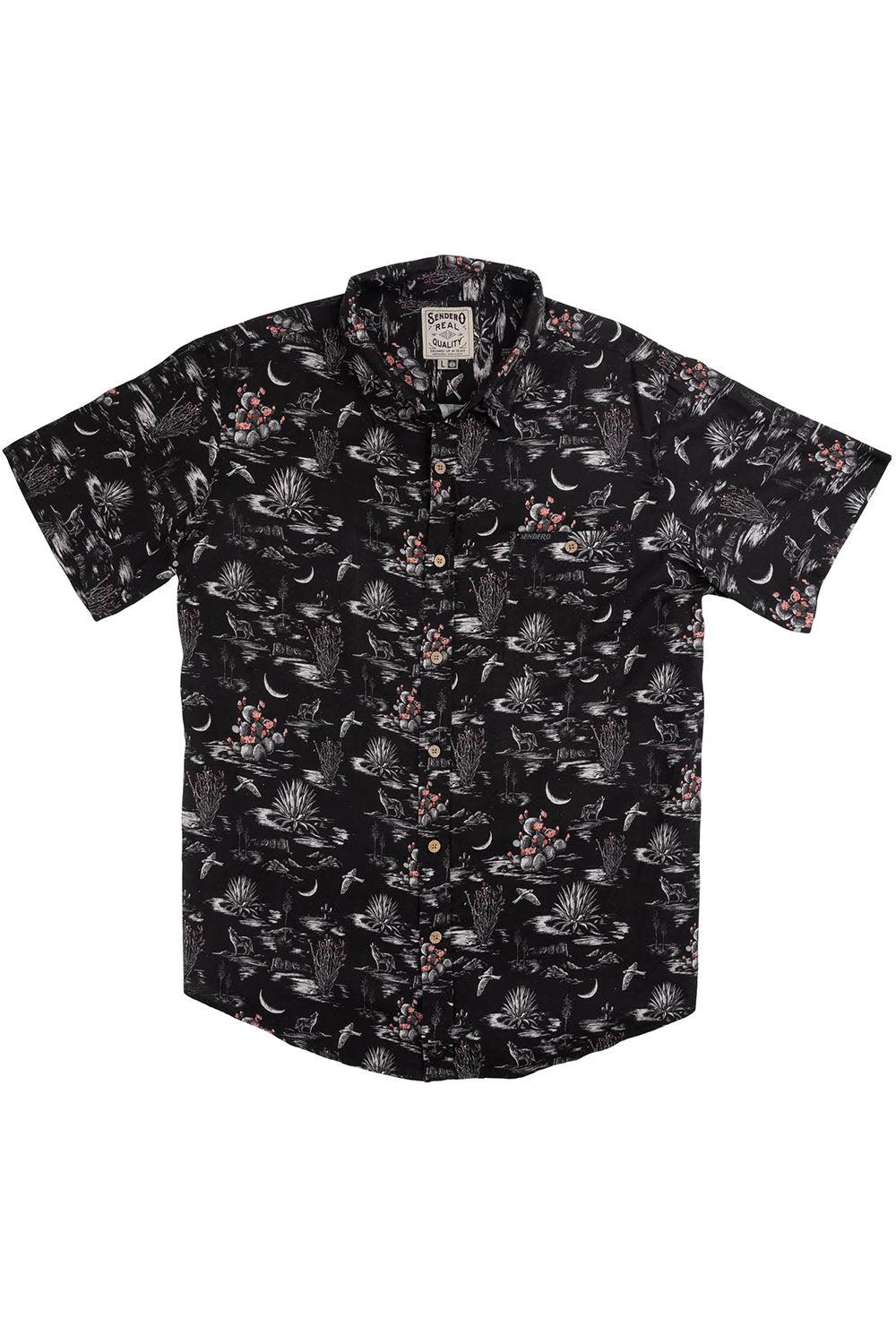 City Slicker Shirt