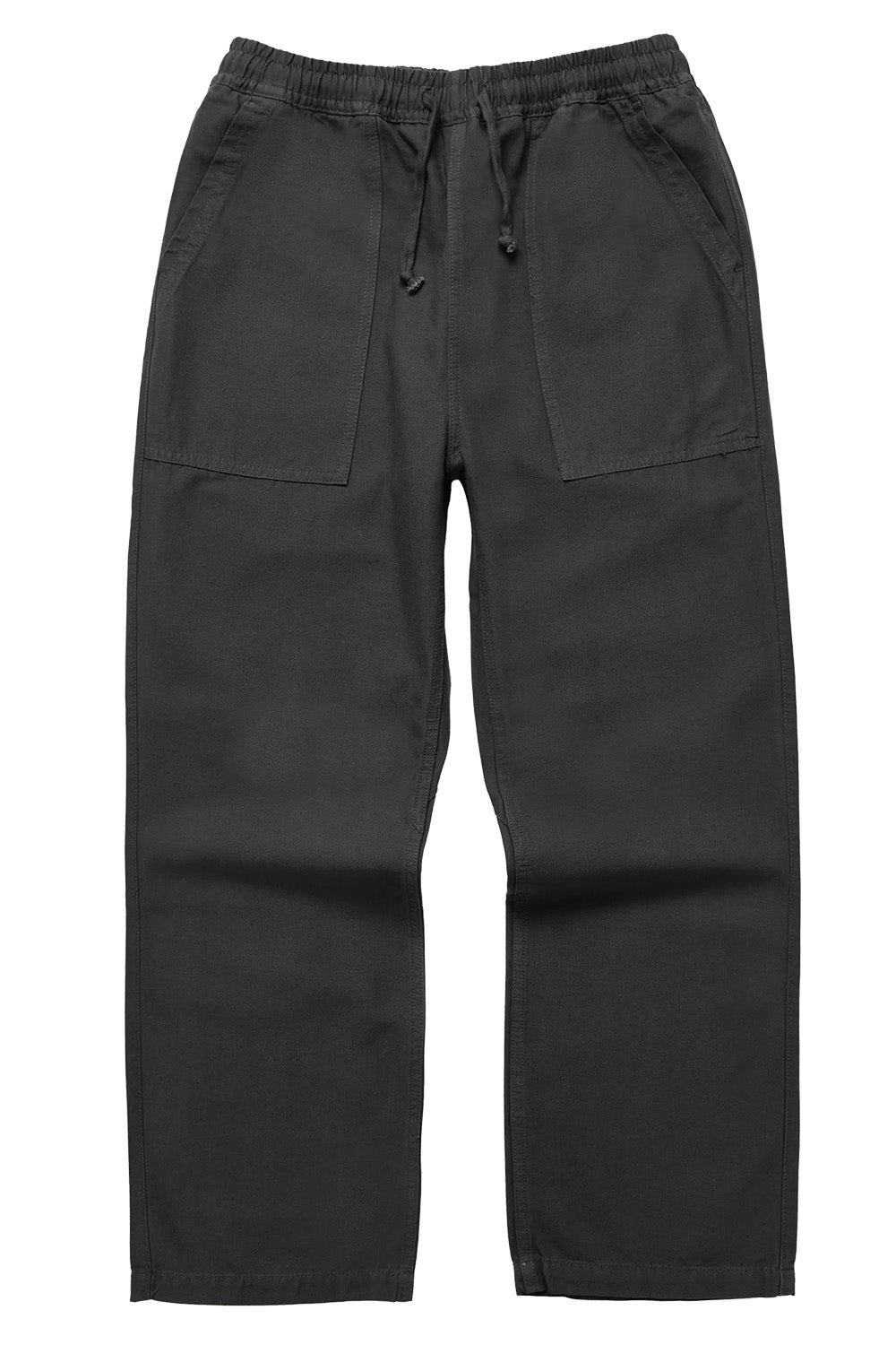 Classic Chef Pant