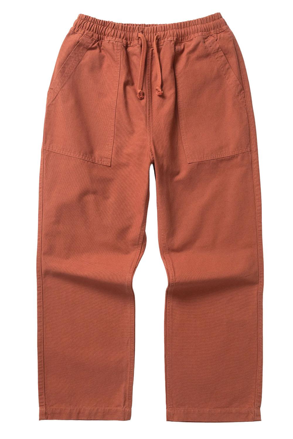 Classic Chef Pant