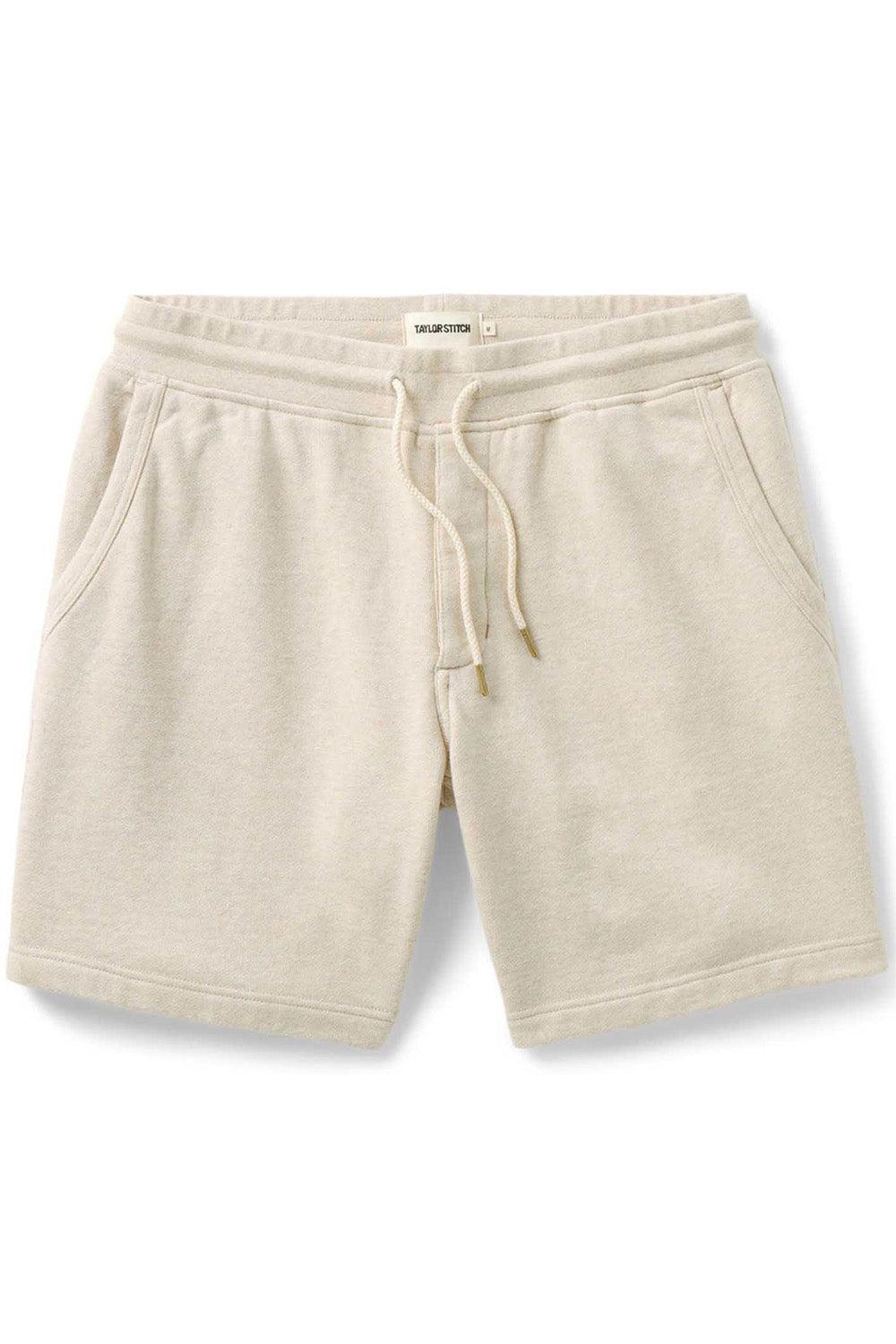 Sunset Short