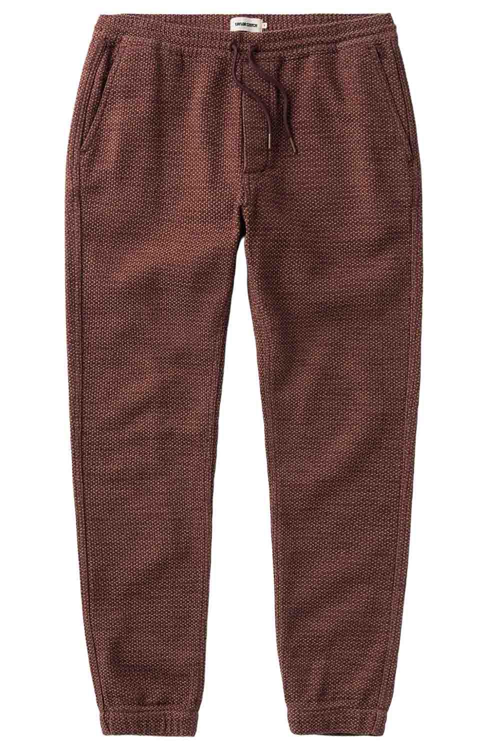 The Apres Pant