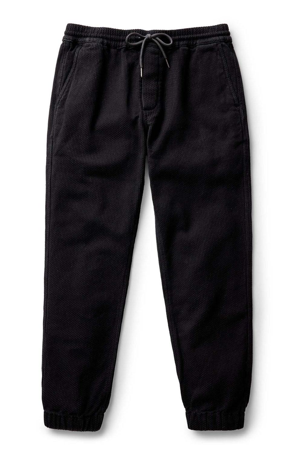 The Apres Pant