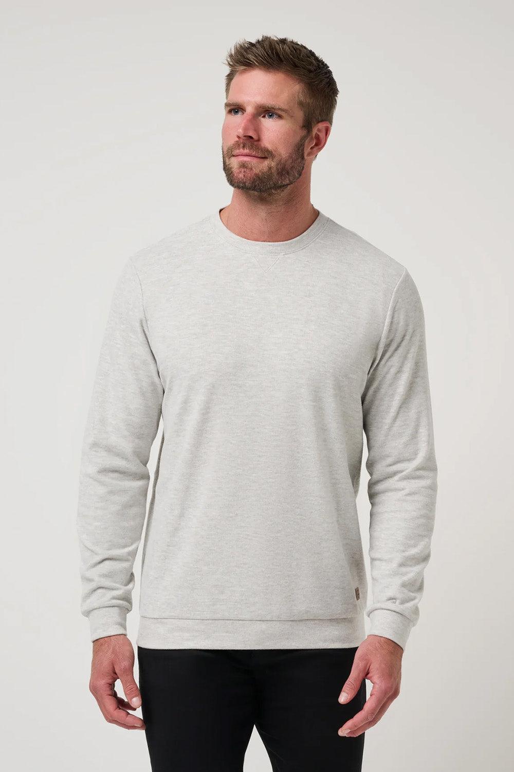 Cloud Sweater