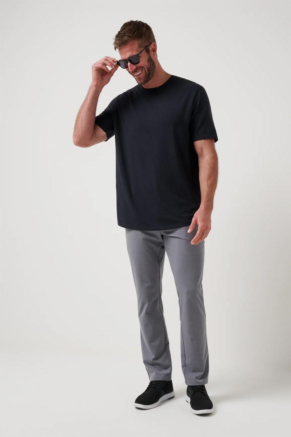 LEGACY STRETCHKNIT Quiet Shade