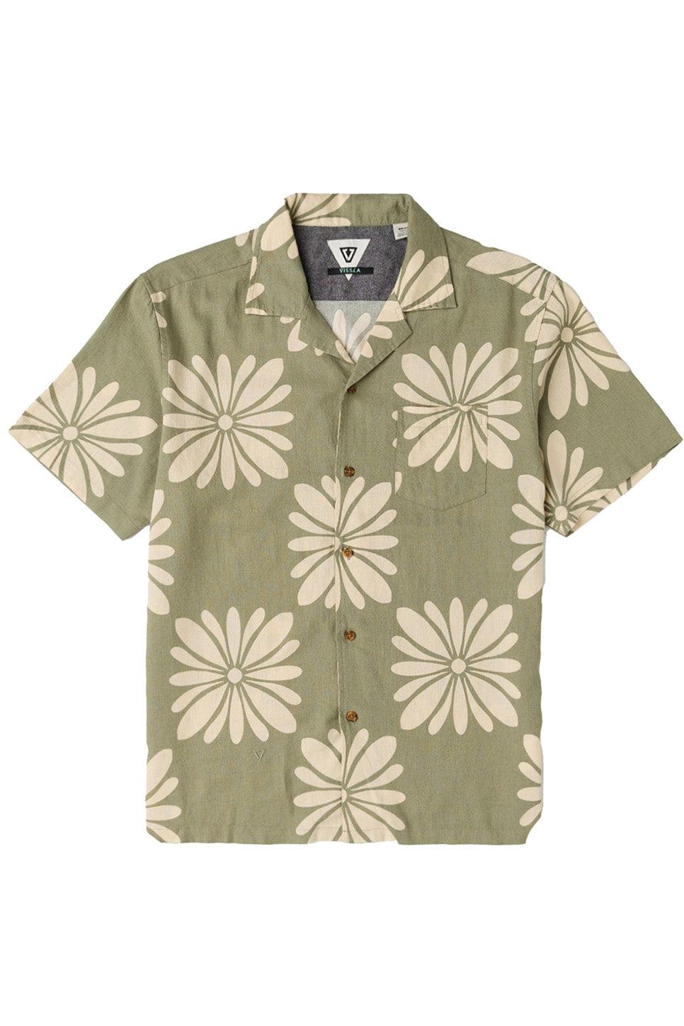 Sun Blast Eco Shirt