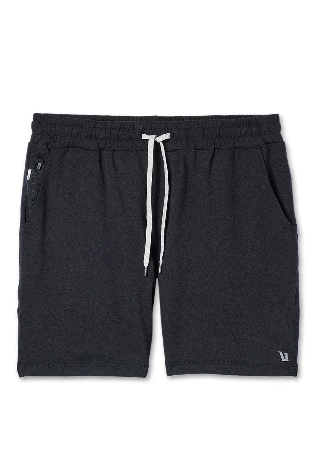Ponto Performance Short 7"