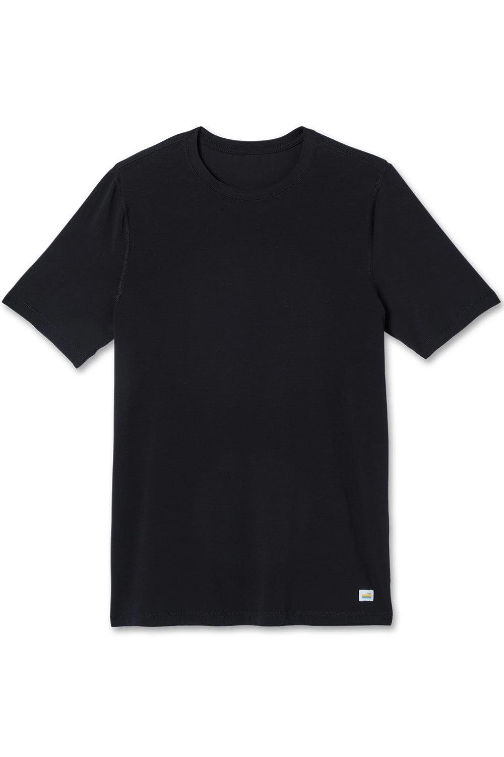 Tuvalu Tee