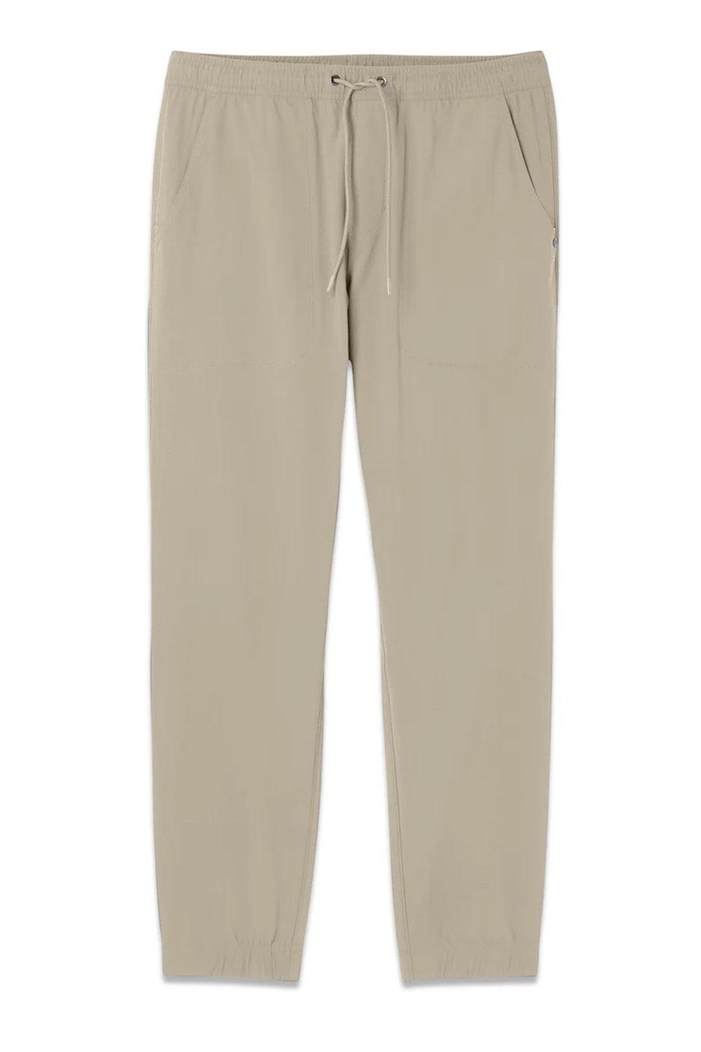 META JOGGER Truffle