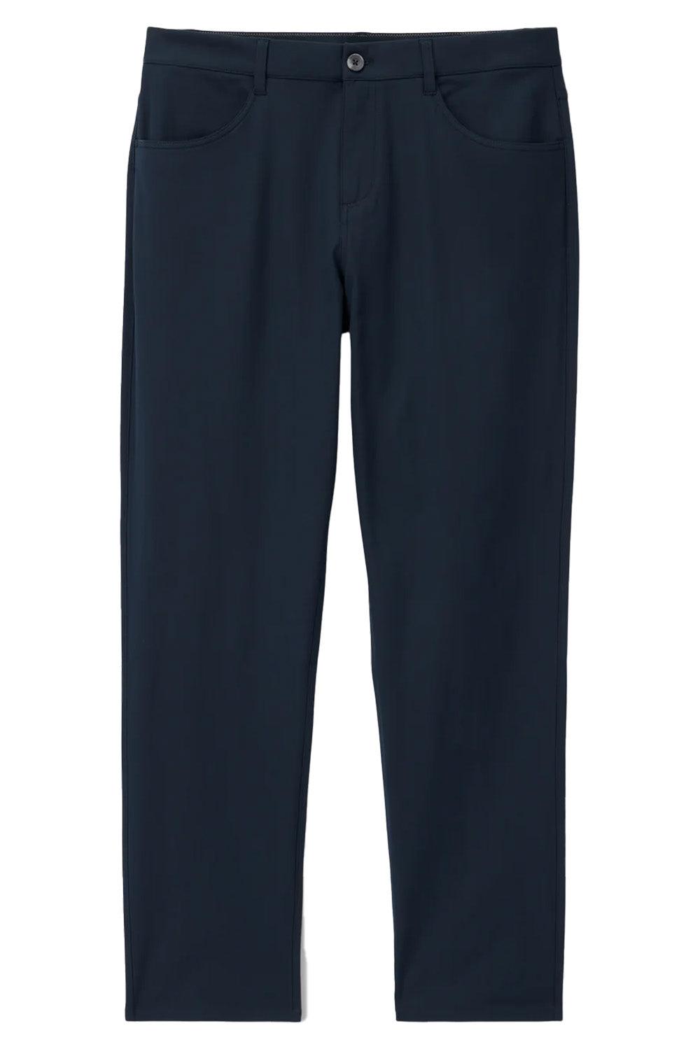 META PANT CLASSIC Ink