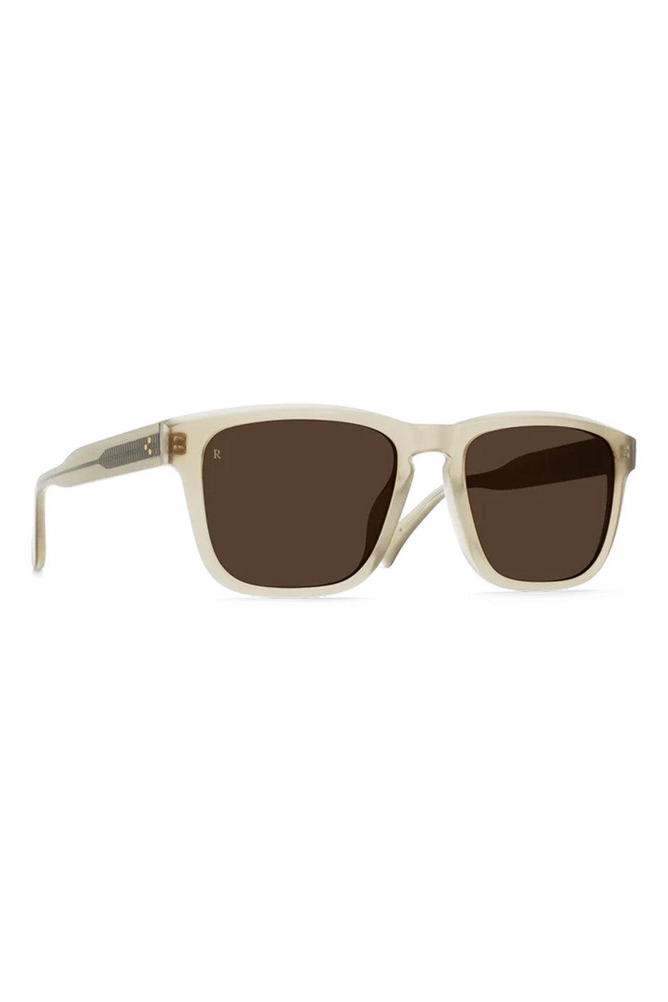 LUMIS - EDEN/VIBRANT BROWN POLAR