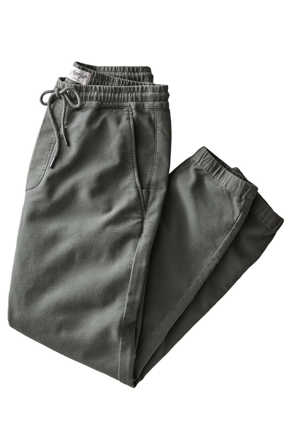 Saturday Favorite Jogger