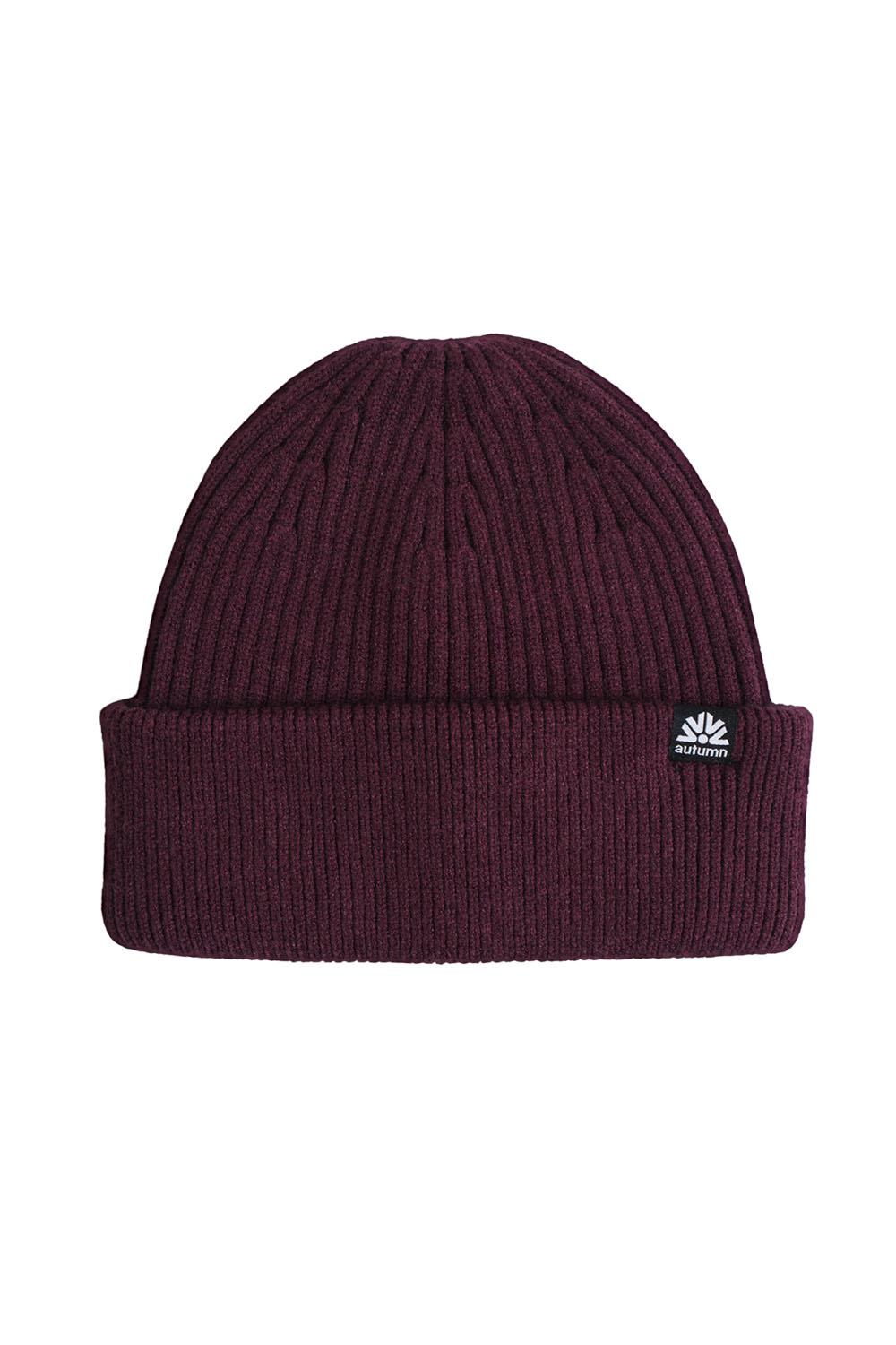 Scheme Beanie