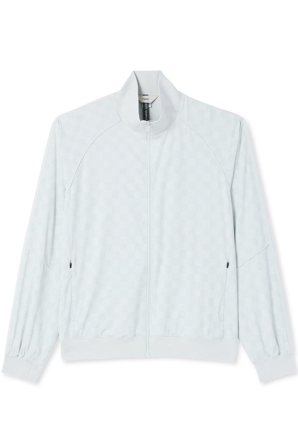 Kore Fitness Jacket