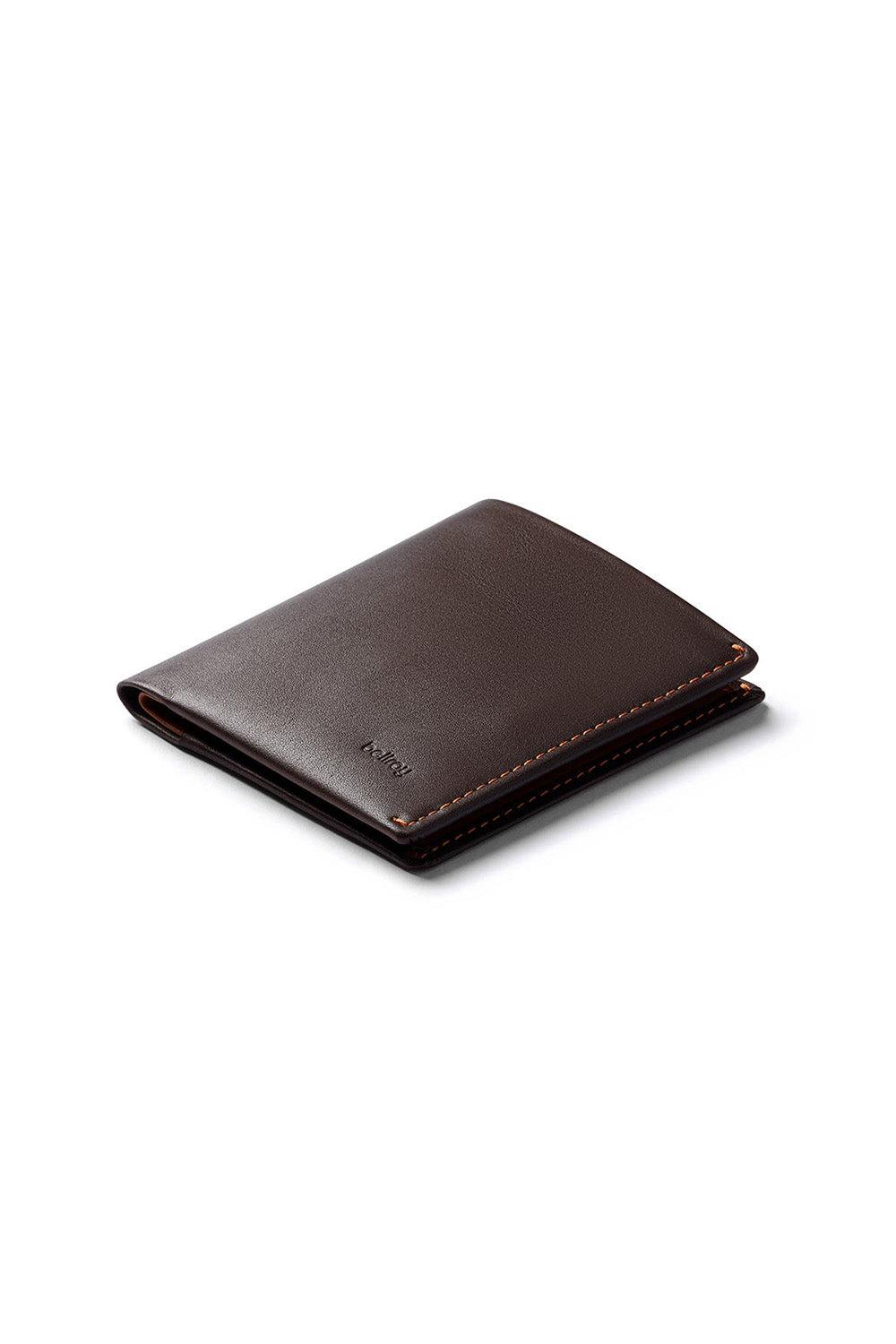 NOTE SLEEVE Java Caramel