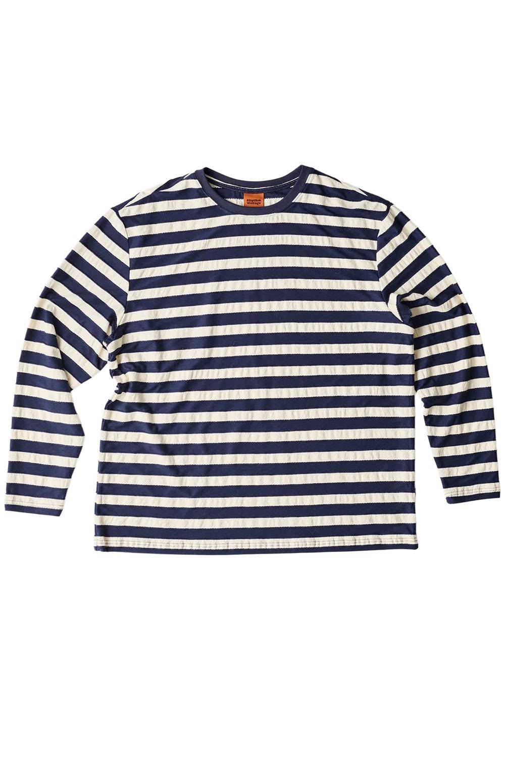 Terrain Long Sleeve Shirt