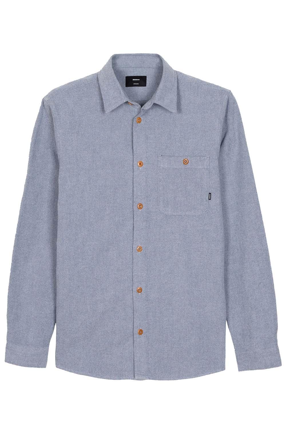Gylly Shirt