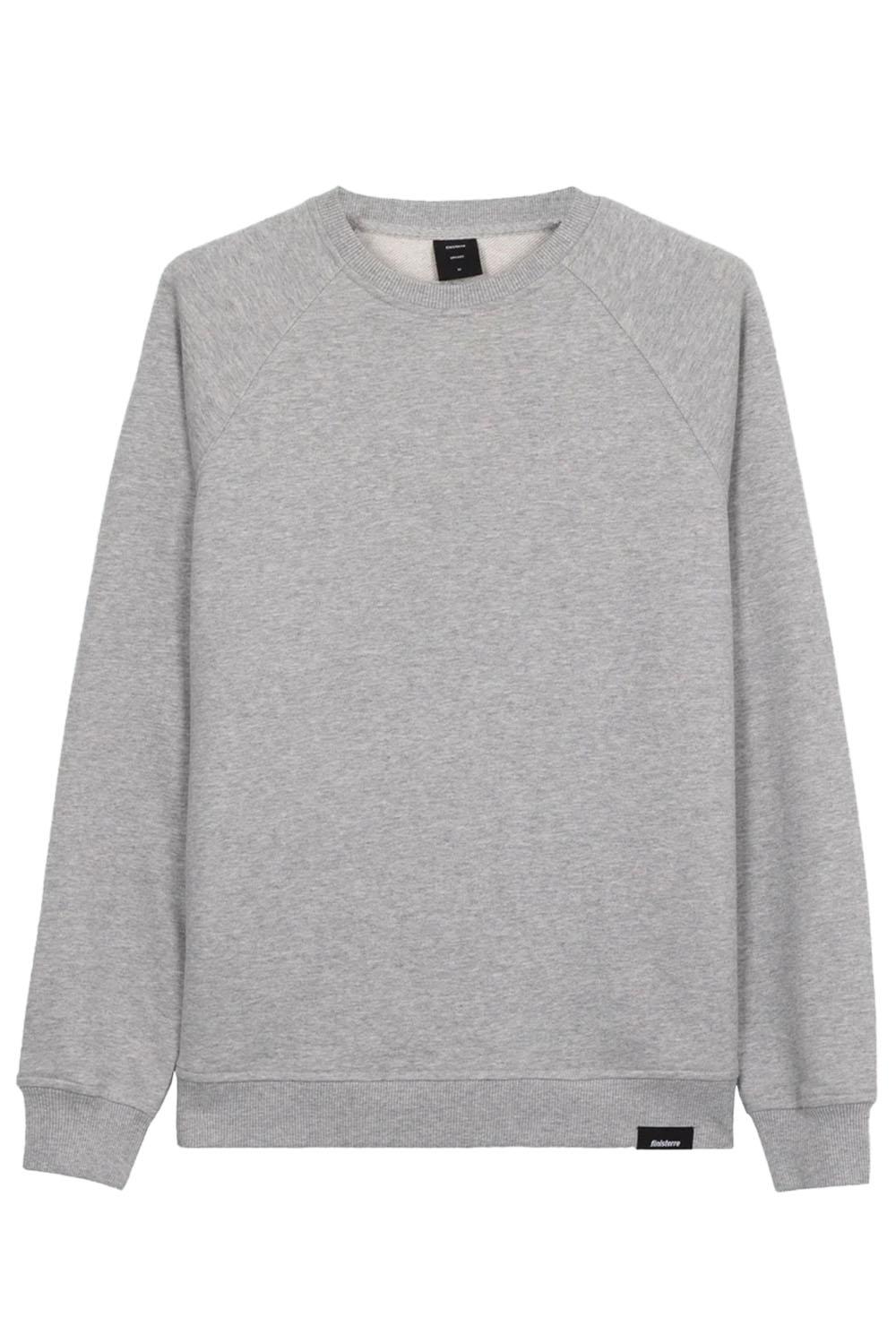 Coho Sweatshirt