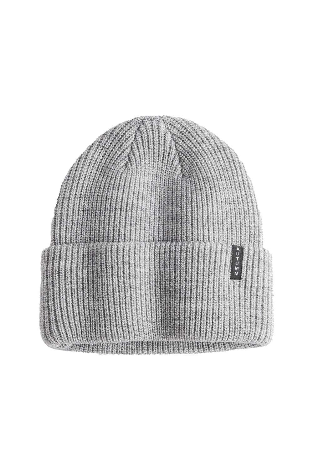 SELECT BEANIE Salt