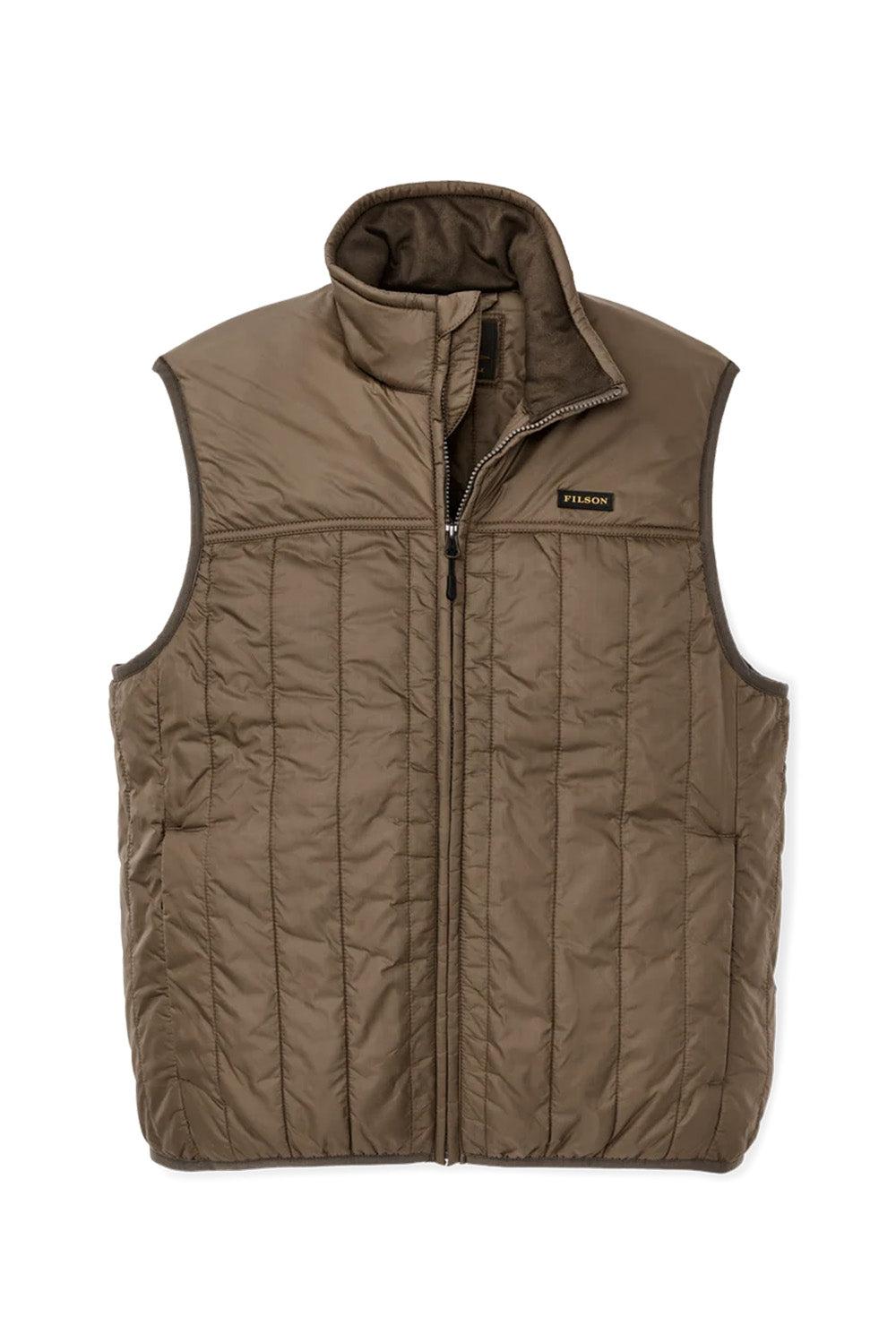 Ultralight Vest