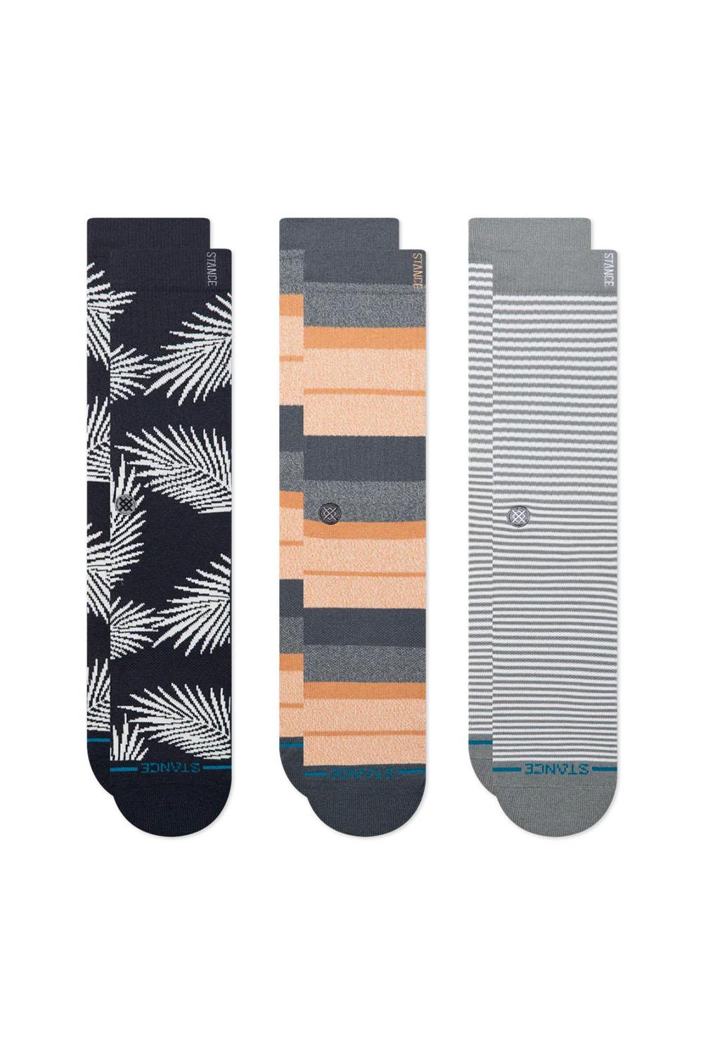 Frond 3 Pack