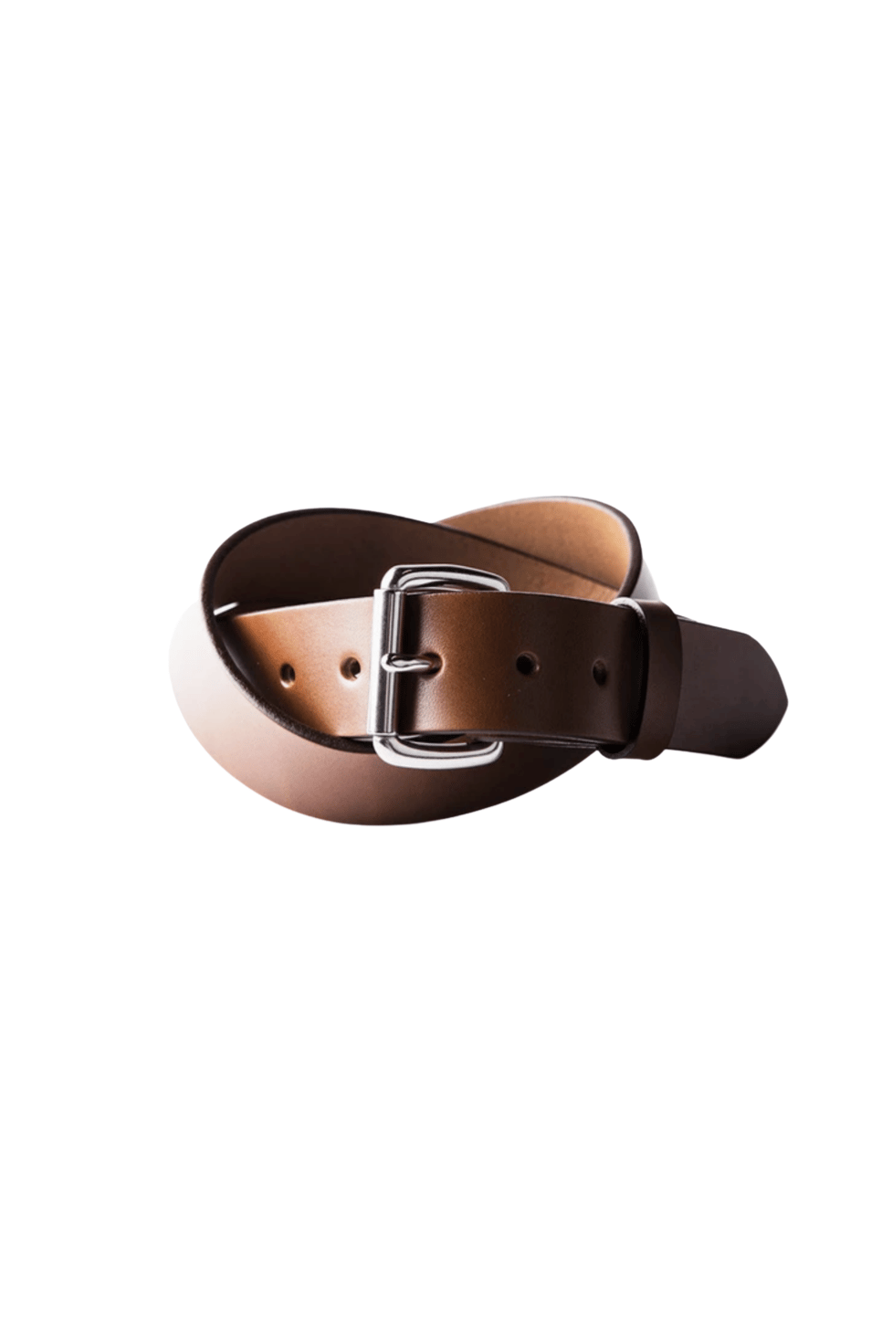 STANDARD BELT