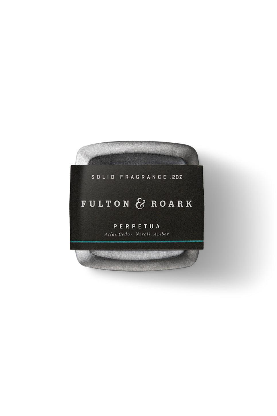 PERPETUA COLOGNE