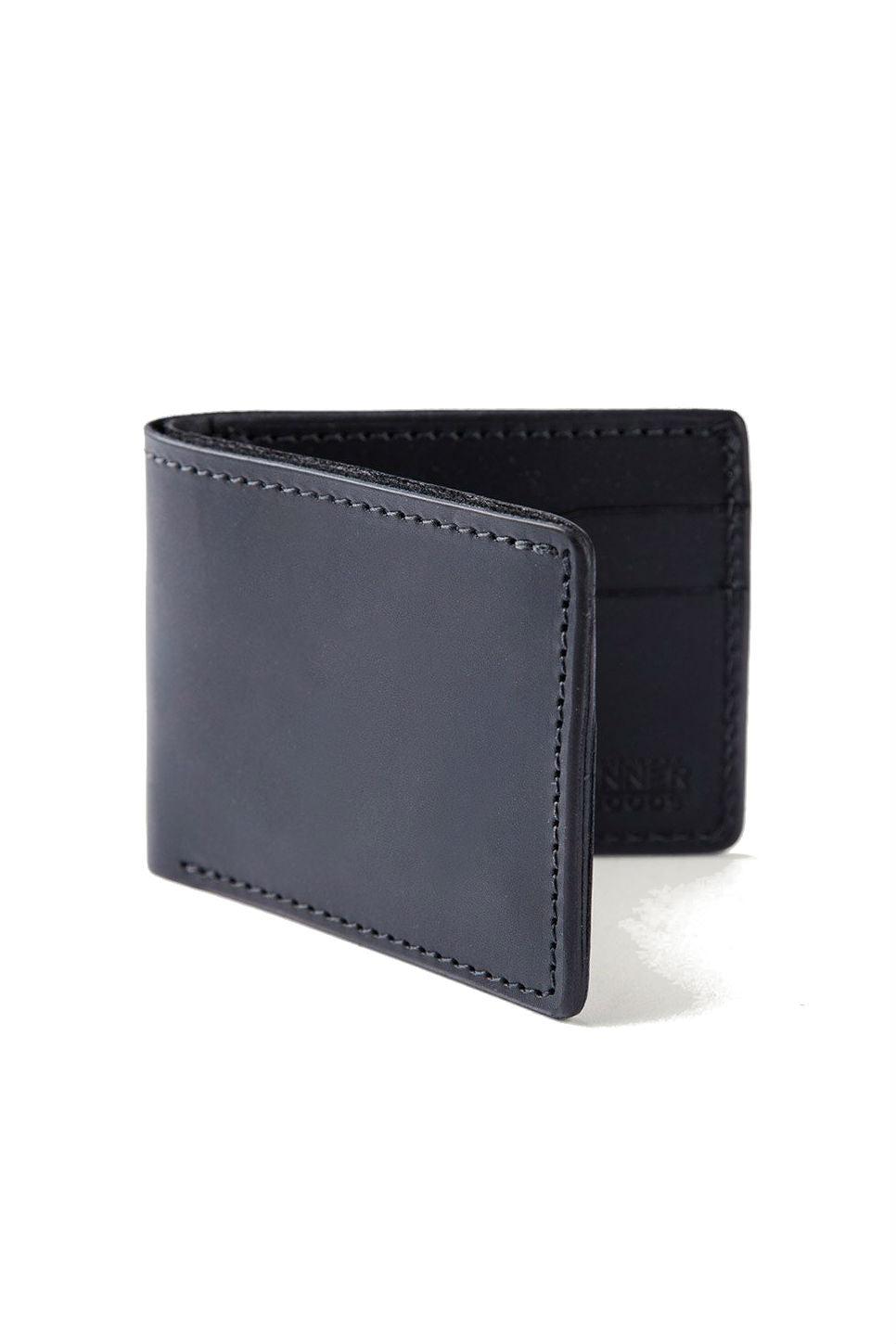 UTILITY BIFOLD
